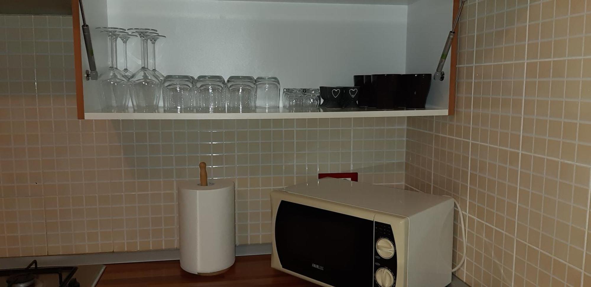 Apartments & Rooms Villa Adamovic 우마그 객실 사진
